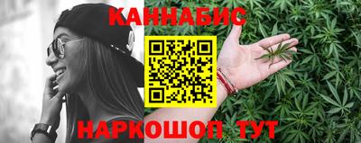 дживик Ирбит